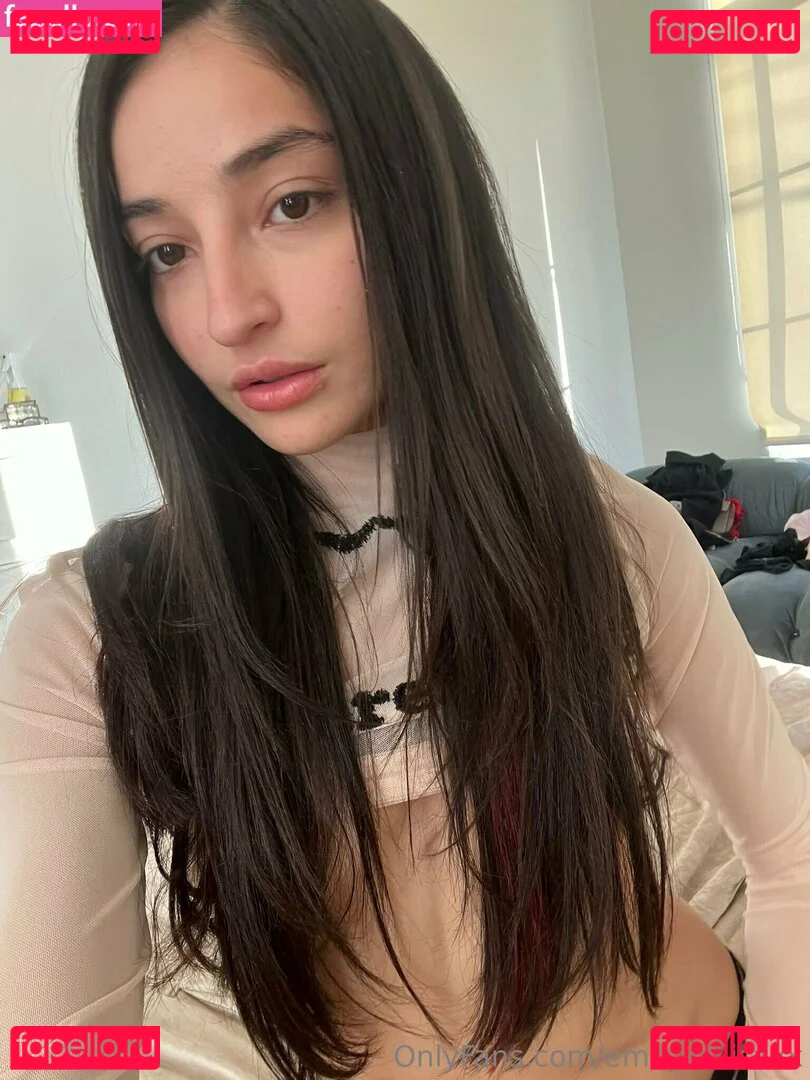 emilywillisxxx Onlyfans Photo Gallery 