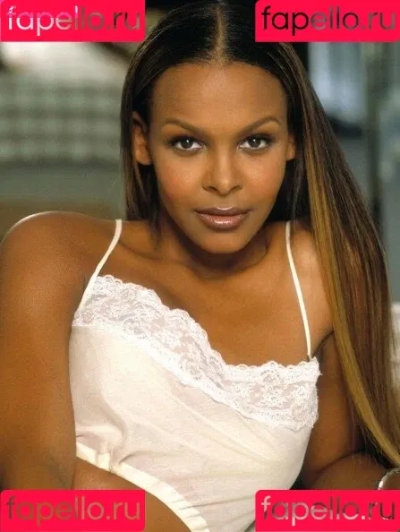 Samantha Mumba Onlyfans Photo Gallery 