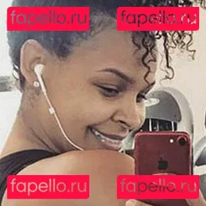 Samantha Mumba Onlyfans Photo Gallery 