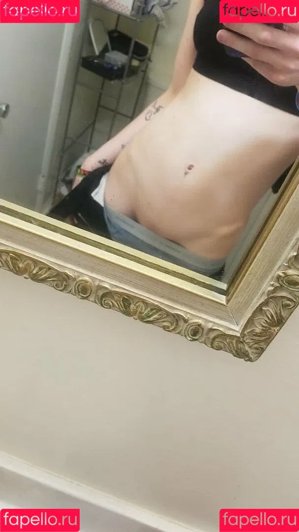awwtumdabottom Onlyfans Photo Gallery 