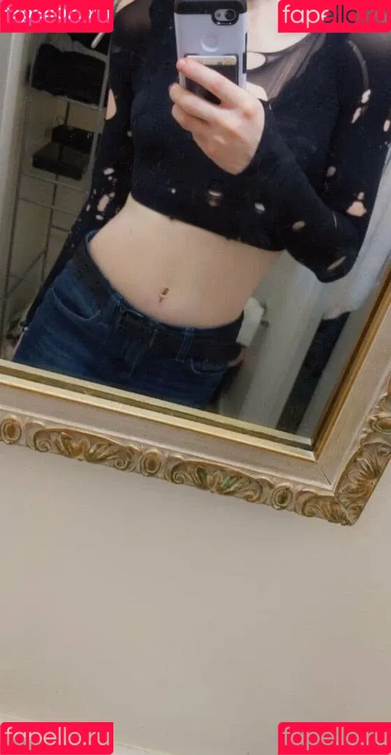 awwtumdabottom Onlyfans Photo Gallery 
