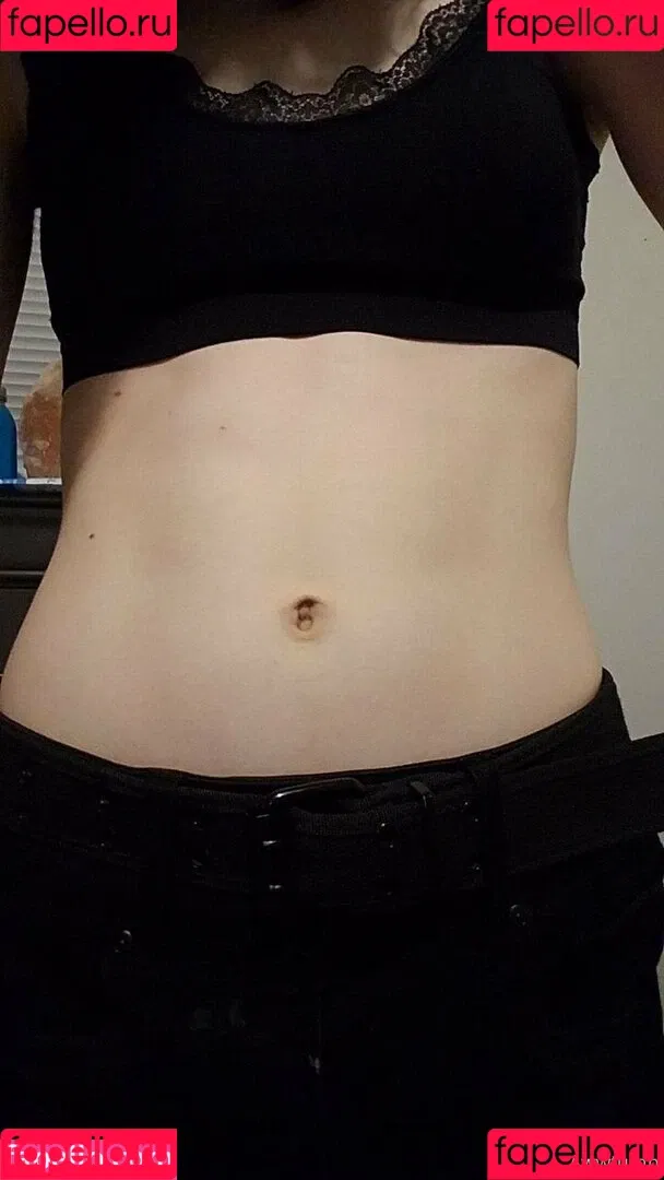 awwtumdabottom Onlyfans Photo Gallery 