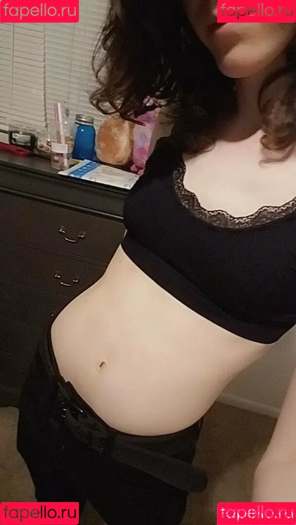 awwtumdabottom Onlyfans Photo Gallery 