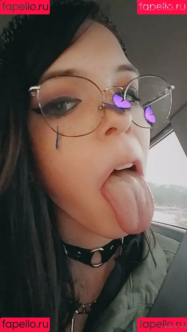awwtumdabottom Onlyfans Photo Gallery 