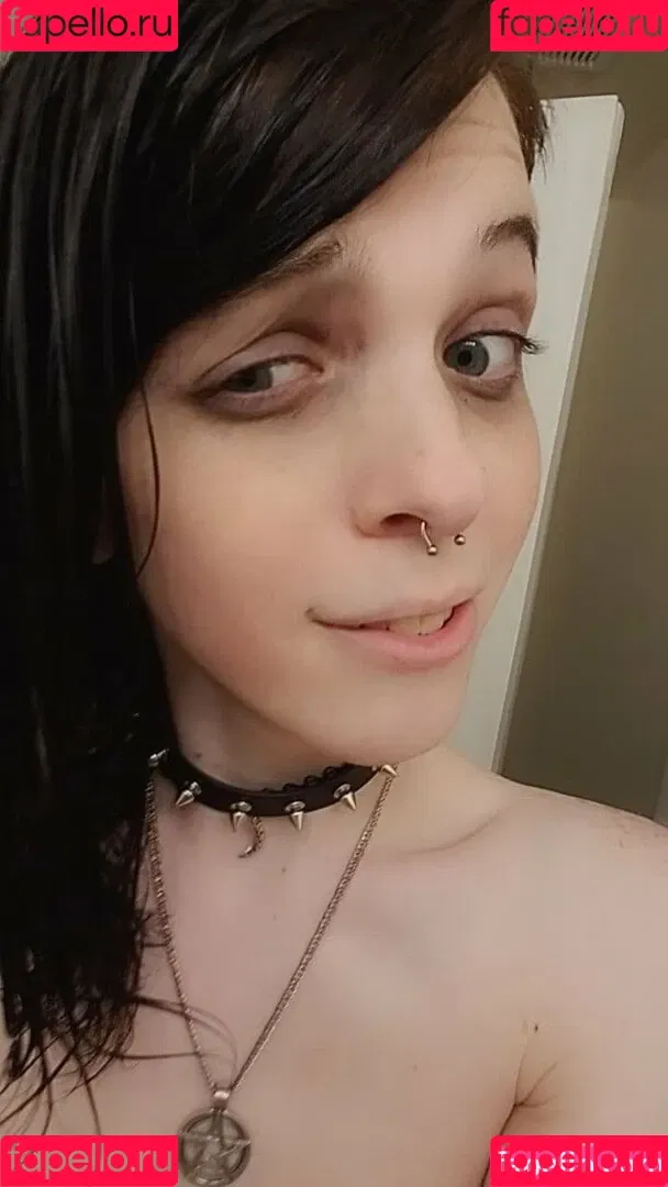 awwtumdabottom Onlyfans Photo Gallery 