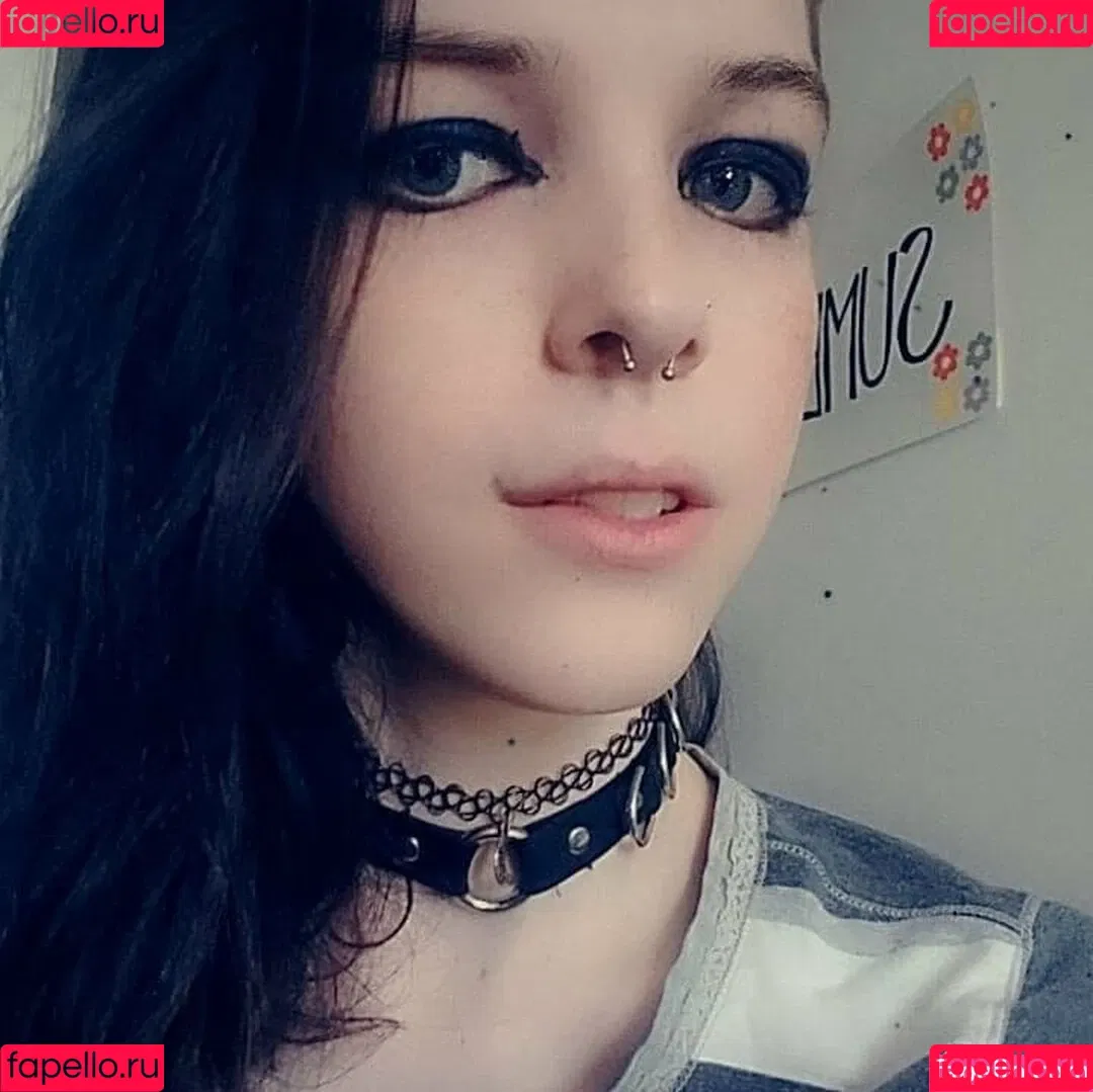 awwtumdabottom Onlyfans Photo Gallery 