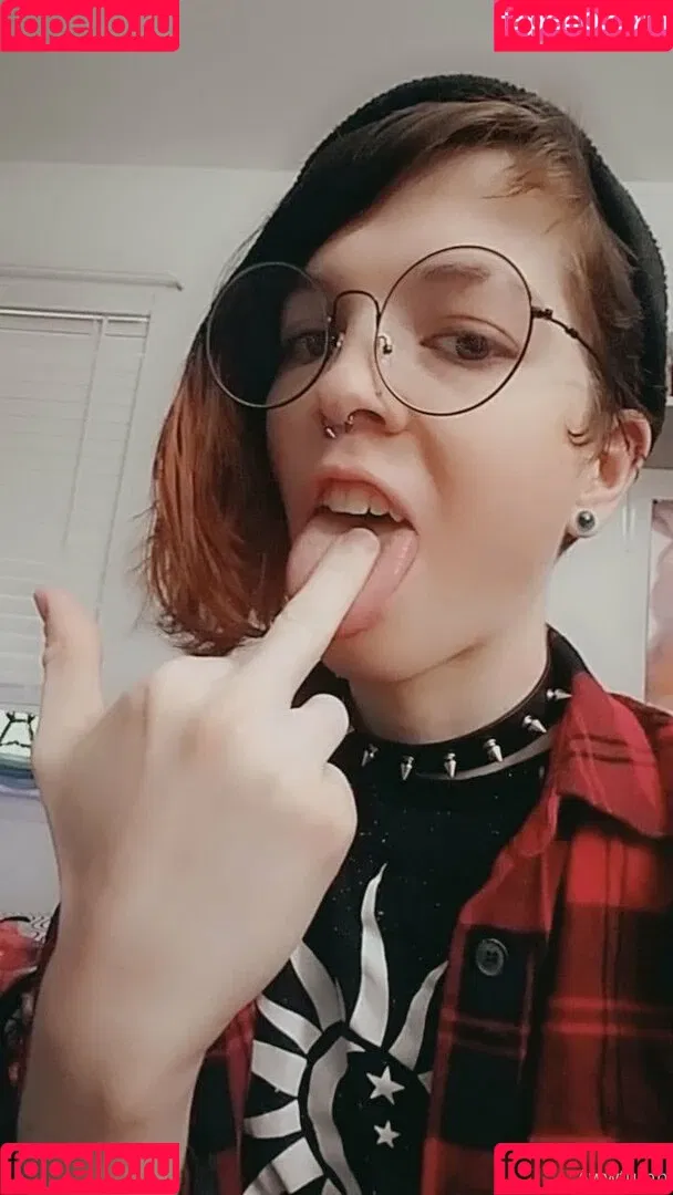 awwtumdabottom Onlyfans Photo Gallery 