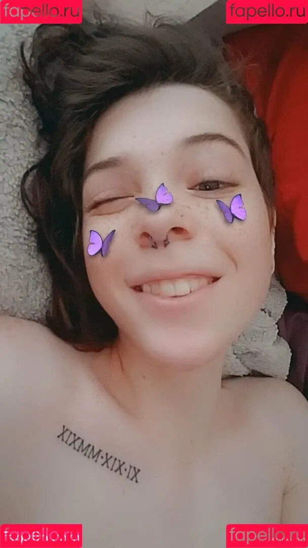 awwtumdabottom Onlyfans Photo Gallery 