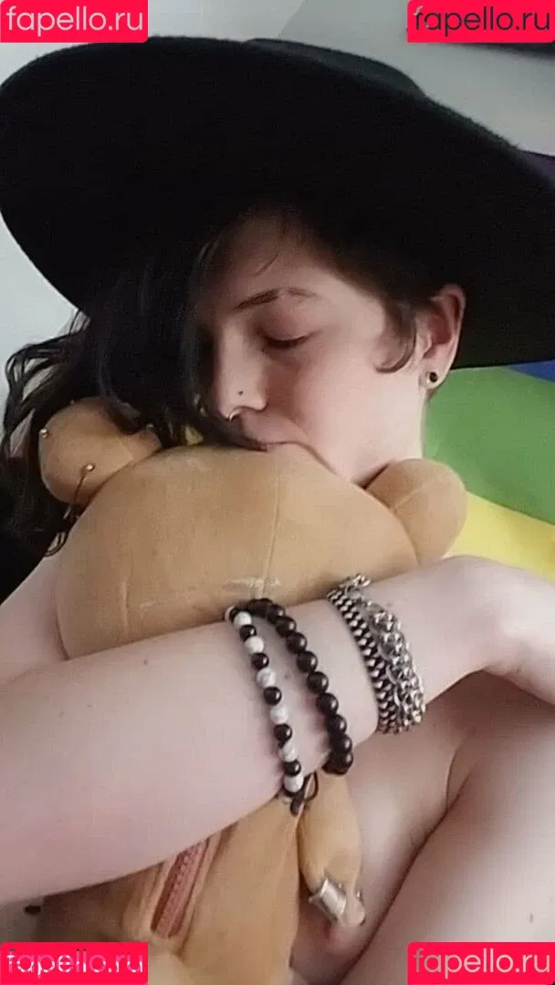 awwtumdabottom Onlyfans Photo Gallery 