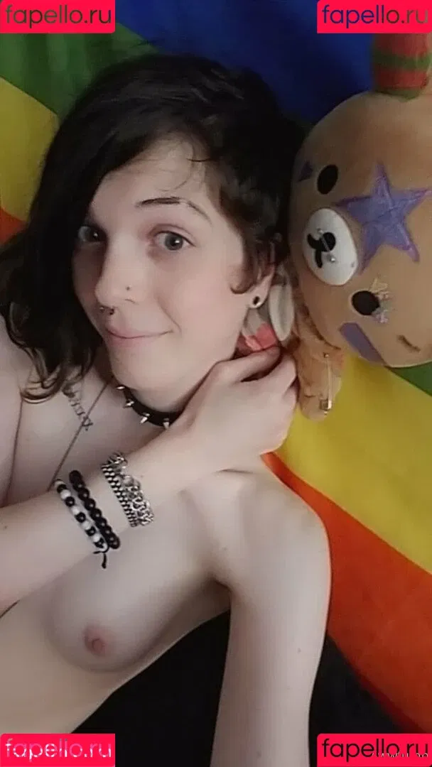 awwtumdabottom Onlyfans Photo Gallery 