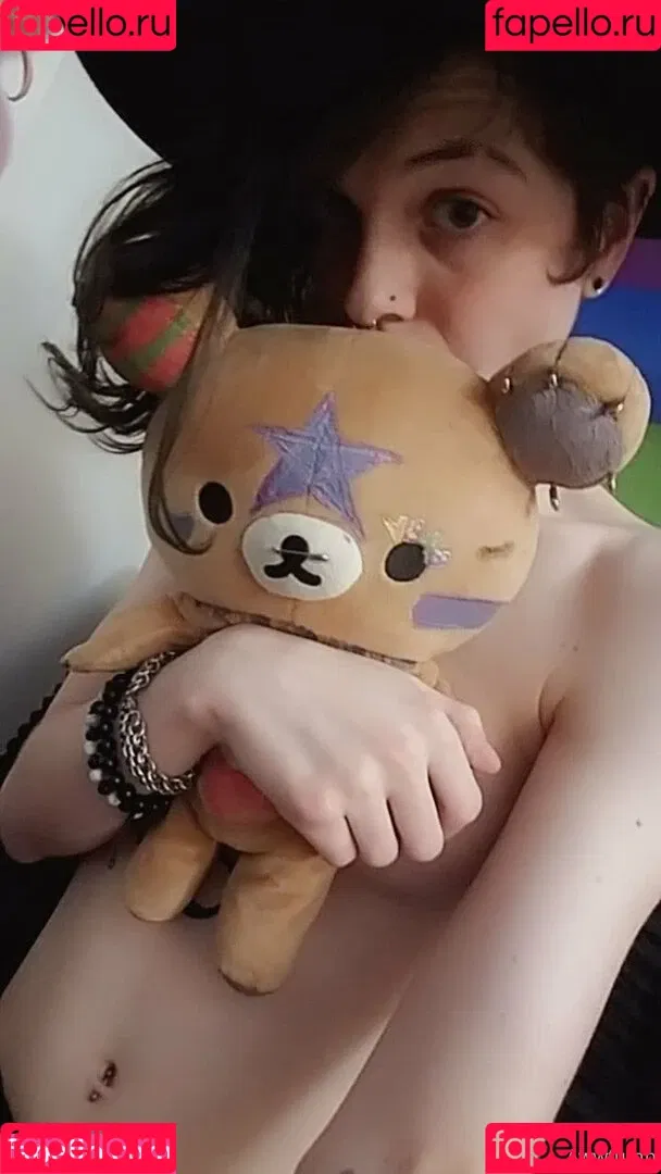awwtumdabottom Onlyfans Photo Gallery 