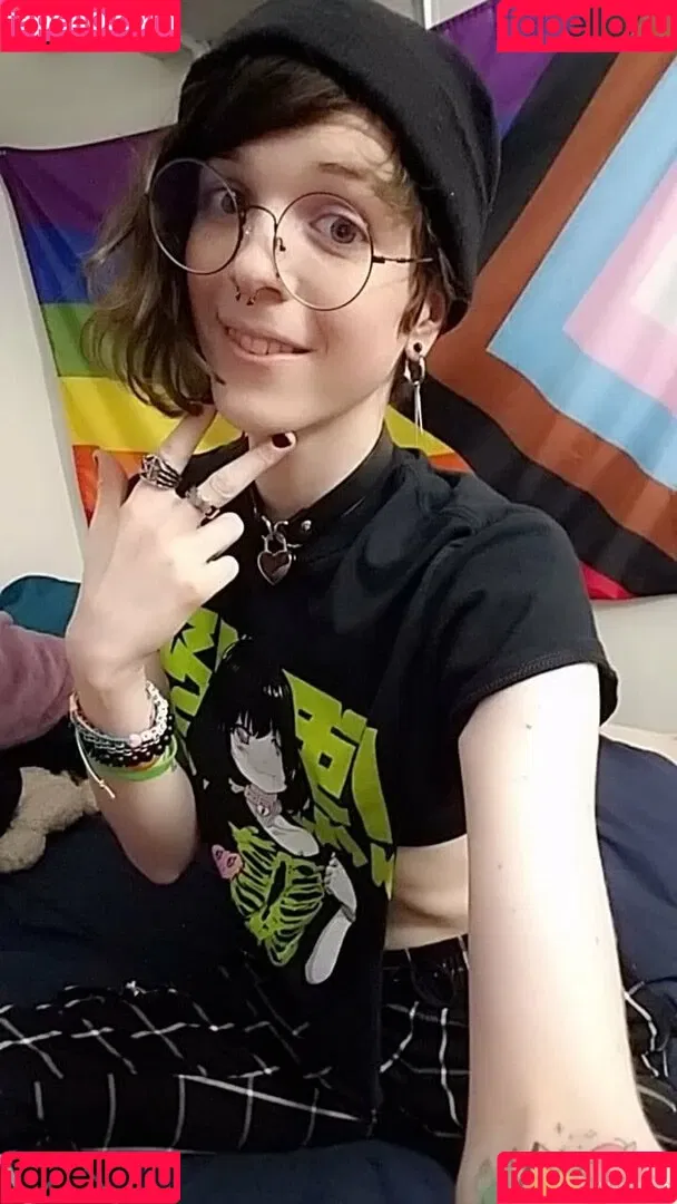 awwtumdabottom Onlyfans Photo Gallery 