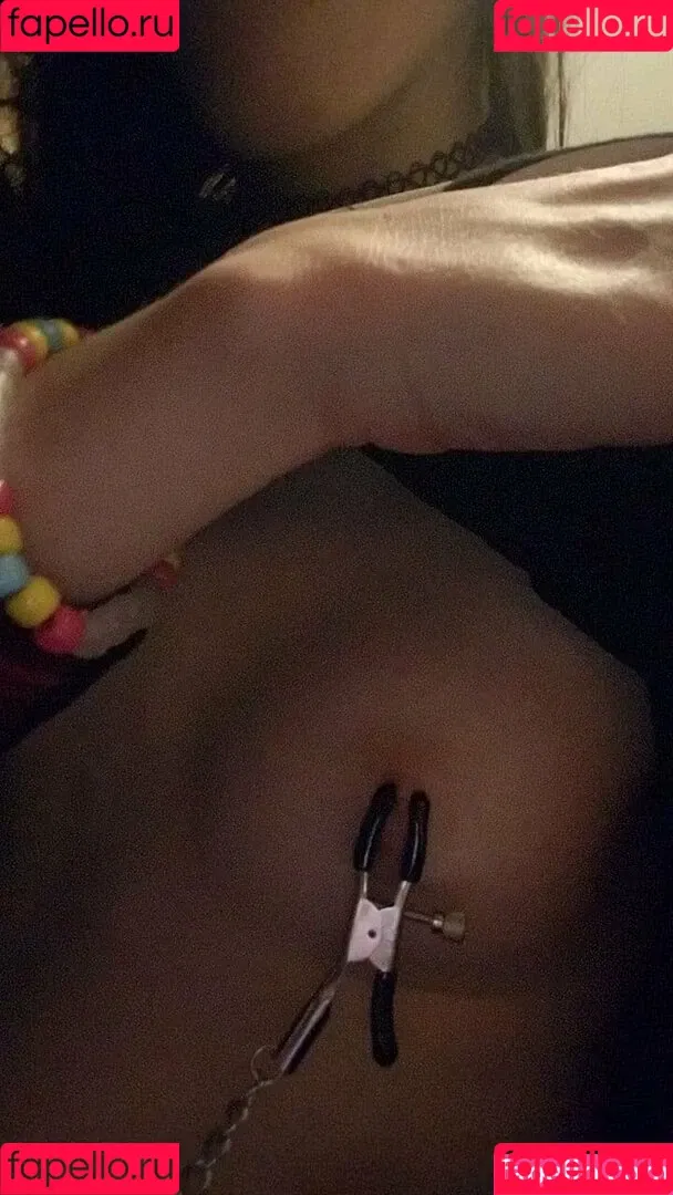 awwtumdabottom Onlyfans Photo Gallery 