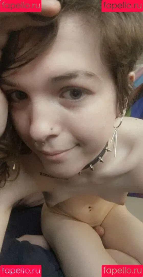 awwtumdabottom Onlyfans Photo Gallery 