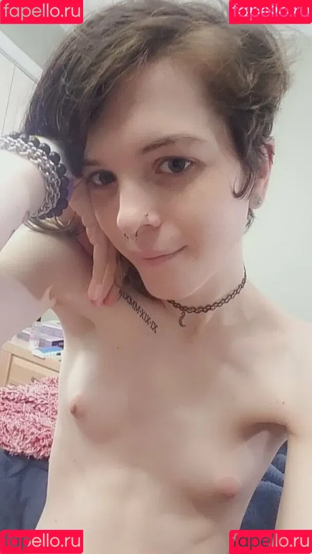 awwtumdabottom Onlyfans Photo Gallery 