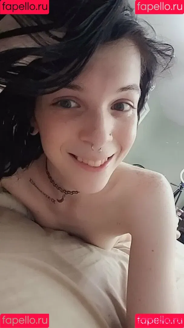 awwtumdabottom Onlyfans Photo Gallery 