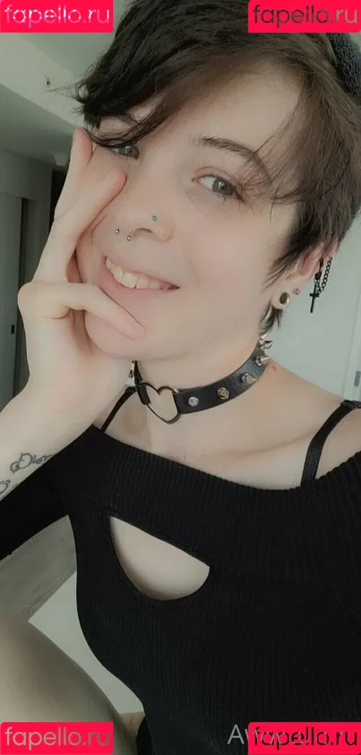 awwtumdabottom Onlyfans Photo Gallery 