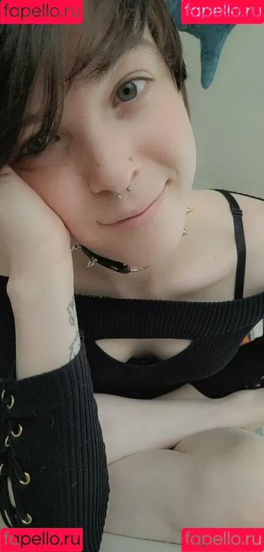 awwtumdabottom Onlyfans Photo Gallery 