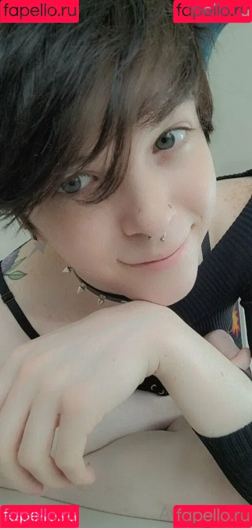 awwtumdabottom Onlyfans Photo Gallery 