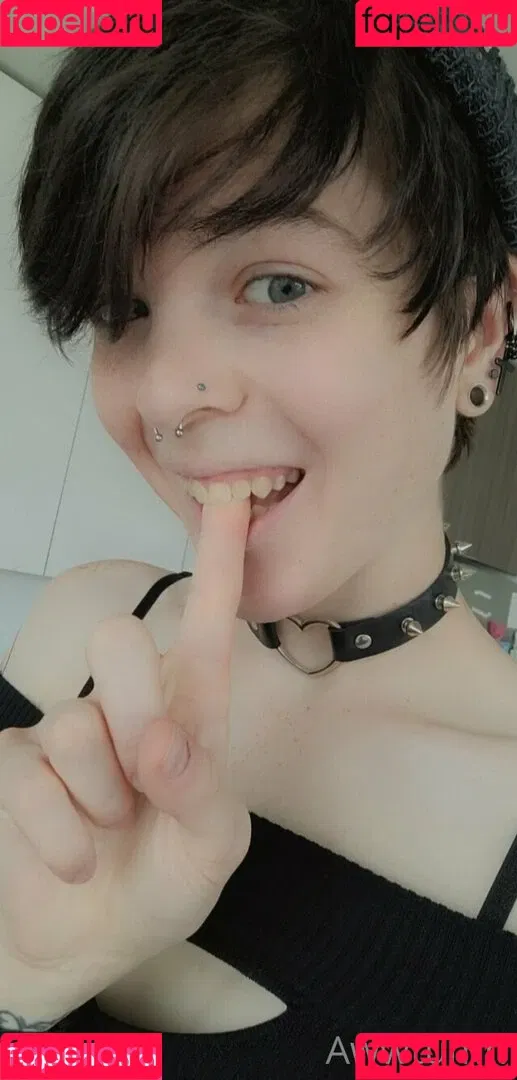 awwtumdabottom Onlyfans Photo Gallery 