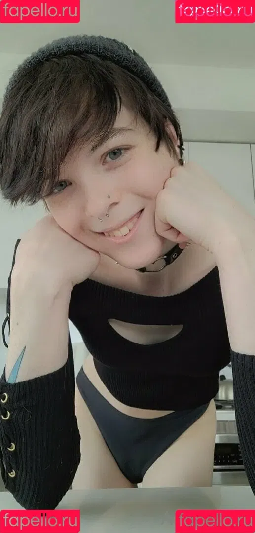 awwtumdabottom Onlyfans Photo Gallery 