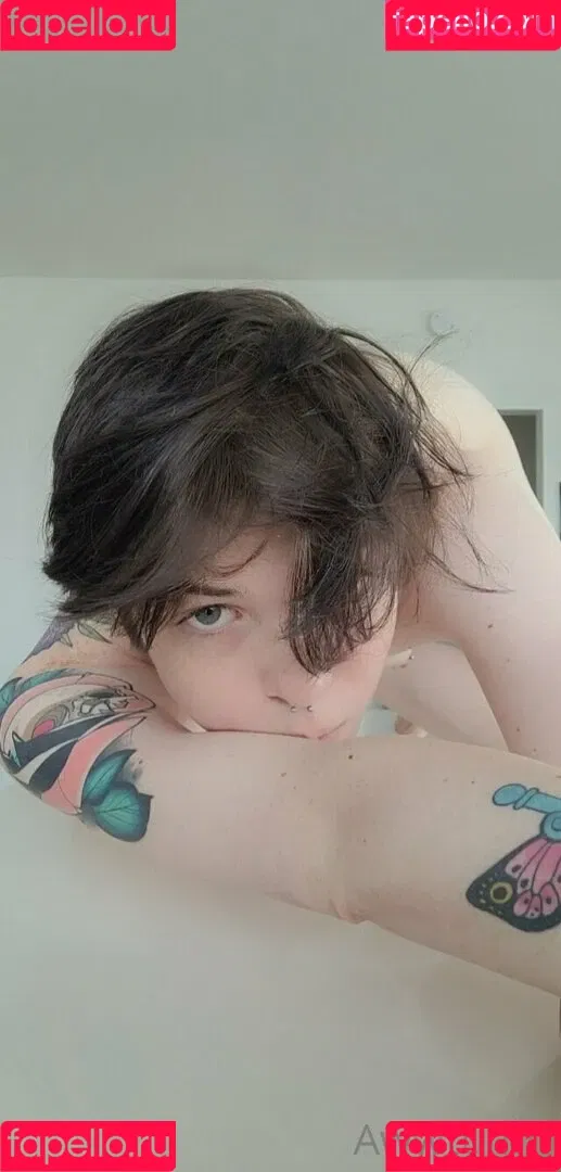 awwtumdabottom Onlyfans Photo Gallery 