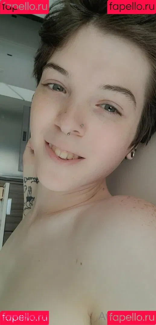 awwtumdabottom Onlyfans Photo Gallery 