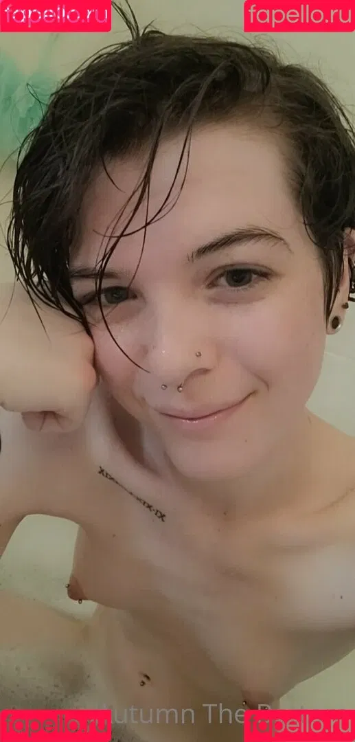 awwtumdabottom Onlyfans Photo Gallery 