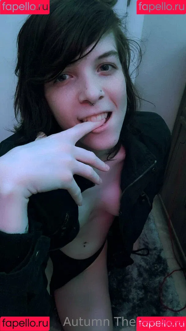 awwtumdabottom Onlyfans Photo Gallery 