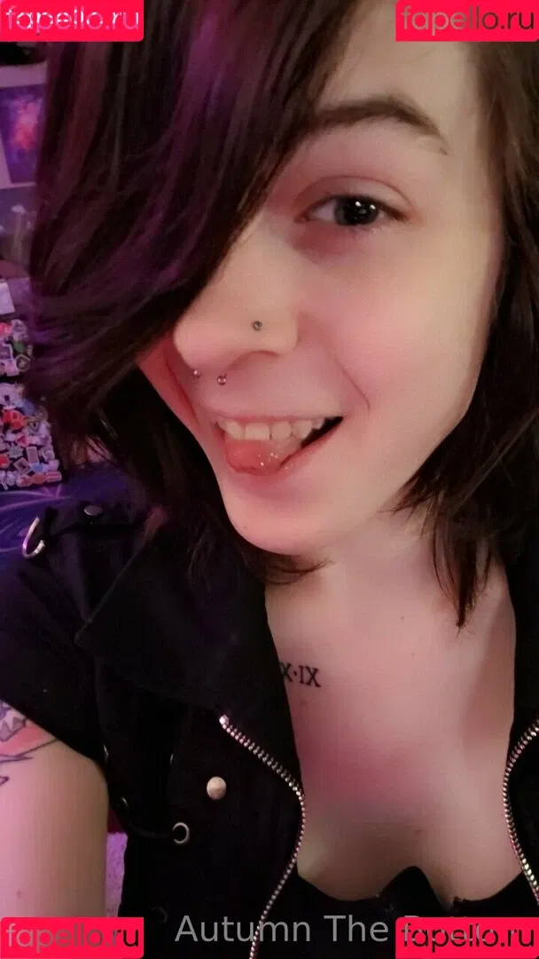 awwtumdabottom Onlyfans Photo Gallery 
