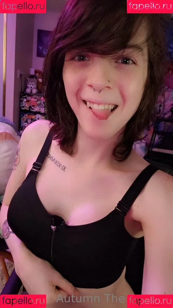awwtumdabottom Onlyfans Photo Gallery 