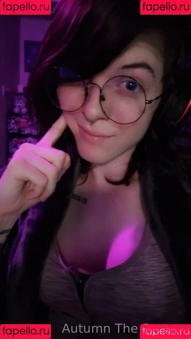 awwtumdabottom Onlyfans Photo Gallery 