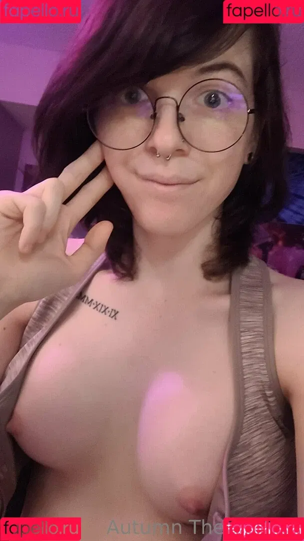 awwtumdabottom Onlyfans Photo Gallery 