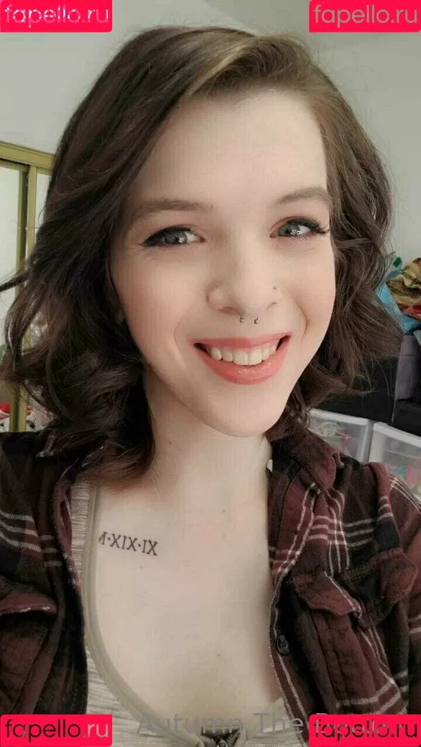 awwtumdabottom Onlyfans Photo Gallery 