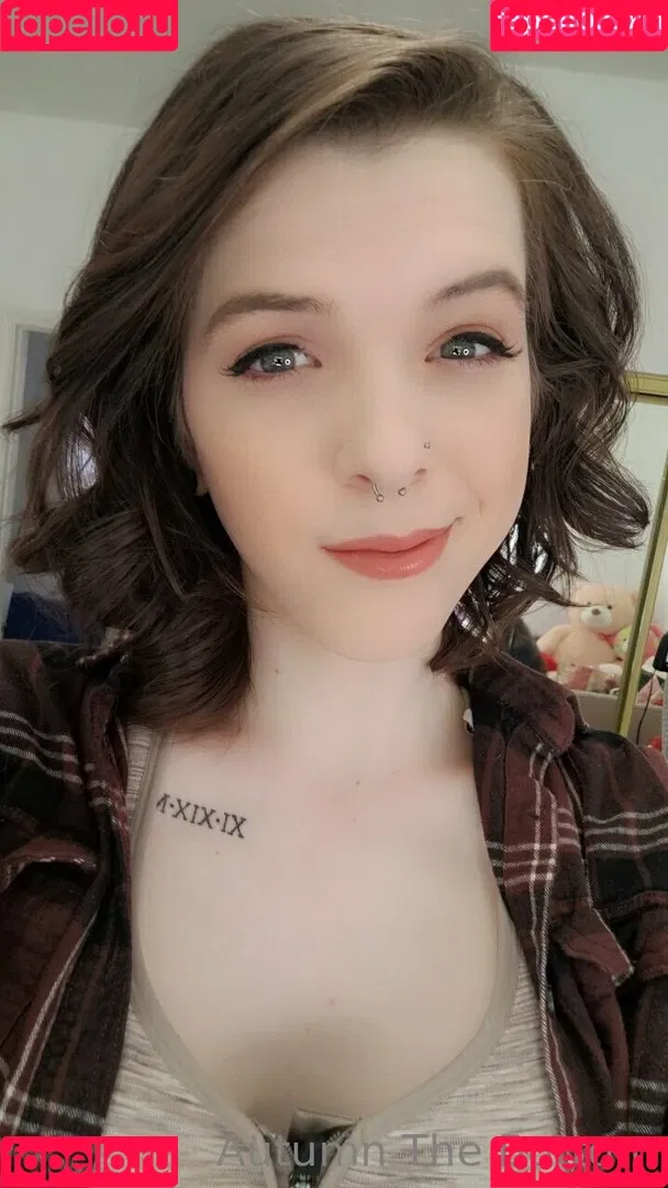 awwtumdabottom Onlyfans Photo Gallery 