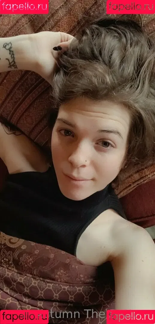 awwtumdabottom Onlyfans Photo Gallery 