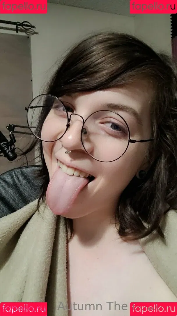 awwtumdabottom Onlyfans Photo Gallery 