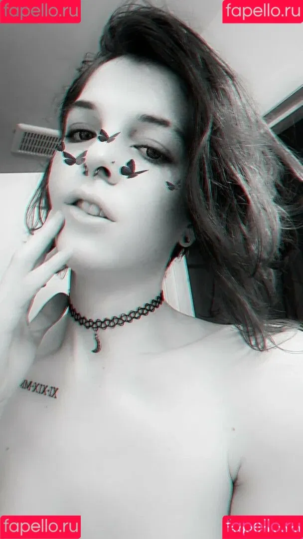 awwtumdabottom Onlyfans Photo Gallery 