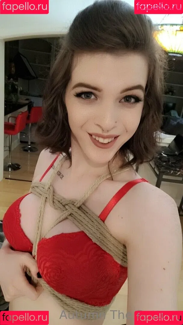 awwtumdabottom Onlyfans Photo Gallery 