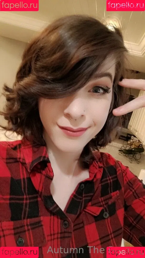 awwtumdabottom Onlyfans Photo Gallery 