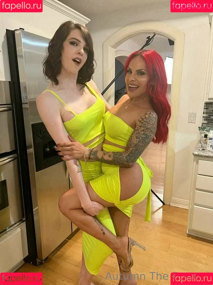 awwtumdabottom Onlyfans Photo Gallery 