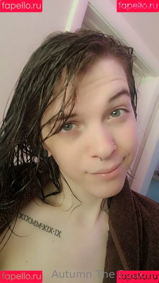 awwtumdabottom Onlyfans Photo Gallery 
