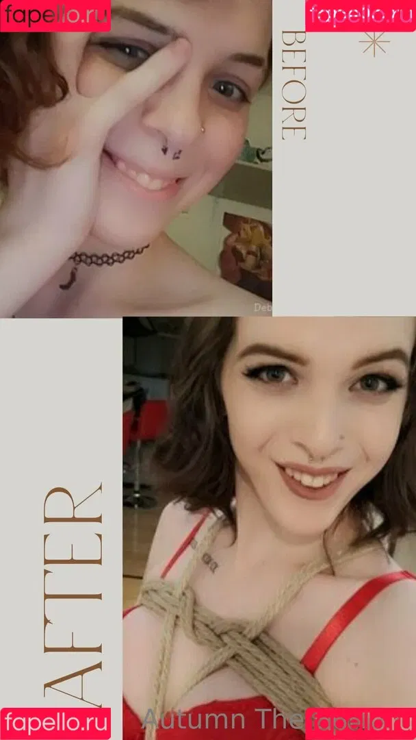 awwtumdabottom Onlyfans Photo Gallery 