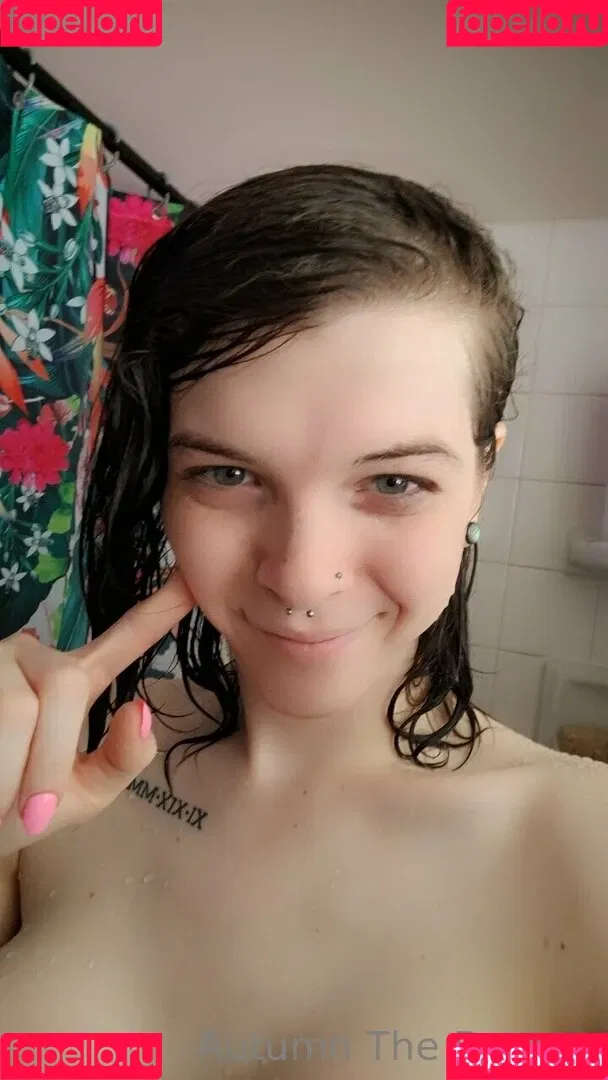 awwtumdabottom Onlyfans Photo Gallery 