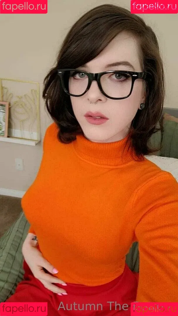 awwtumdabottom Onlyfans Photo Gallery 