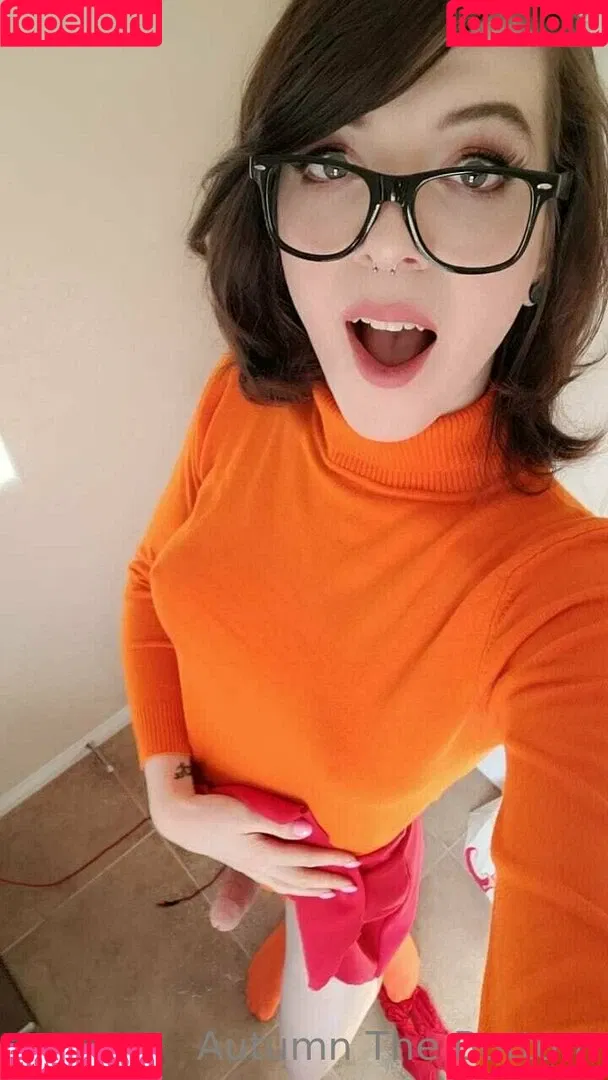 awwtumdabottom Onlyfans Photo Gallery 