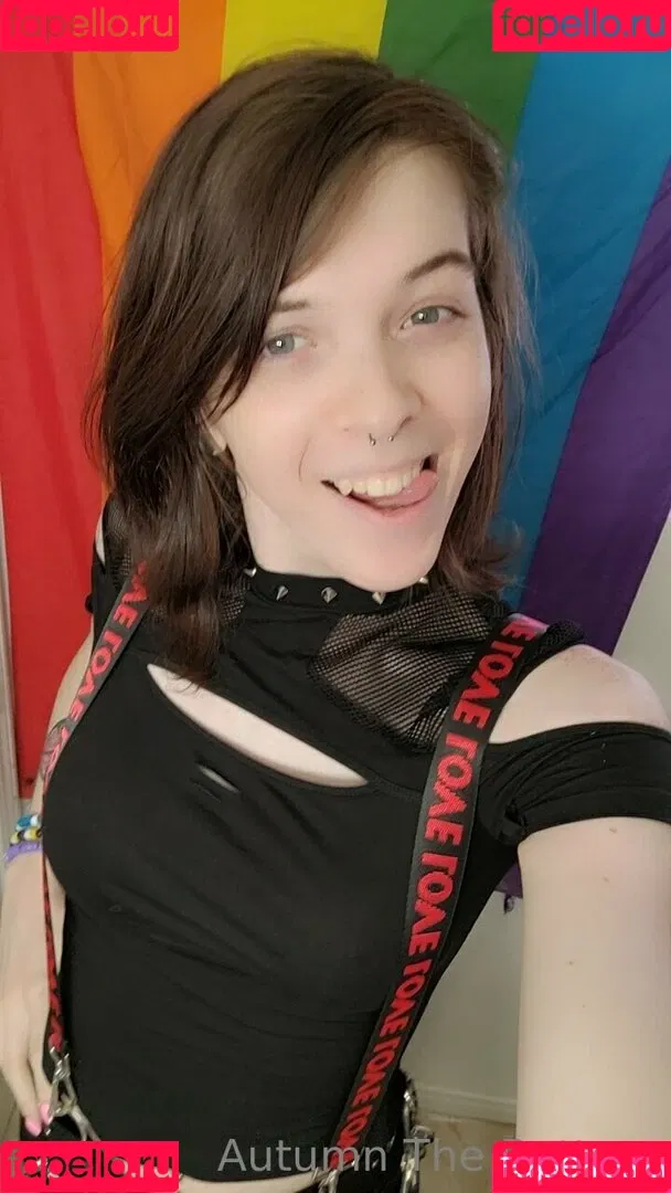 awwtumdabottom Onlyfans Photo Gallery 
