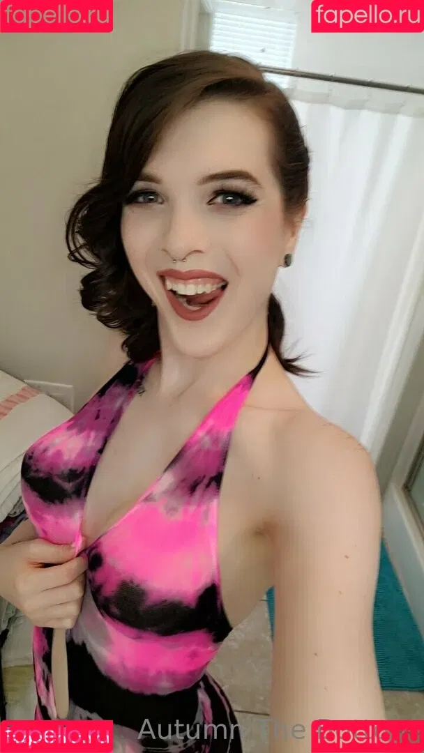 awwtumdabottom Onlyfans Photo Gallery 