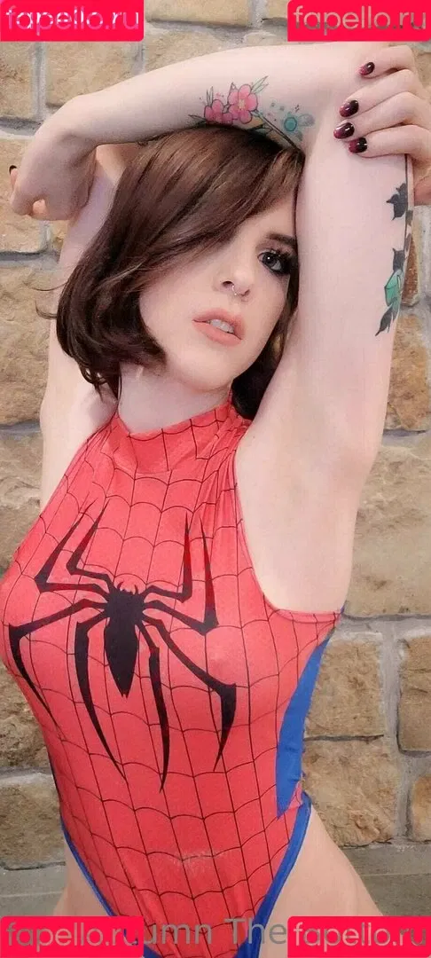 awwtumdabottom Onlyfans Photo Gallery 