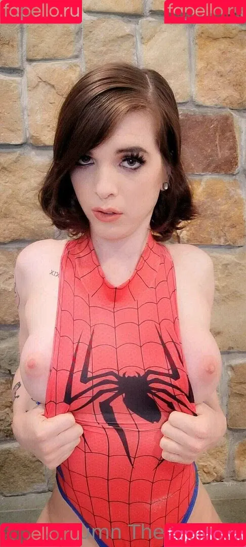 awwtumdabottom Onlyfans Photo Gallery 